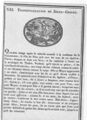 Thumbnail for version as of 23:21, 19 September 2026