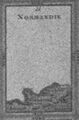Thumbnail for version as of 00:52, 20 September 2026