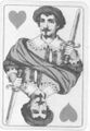 Thumbnail for version as of 01:52, 20 September 2026
