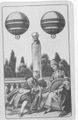 Thumbnail for version as of 04:00, 20 September 2026