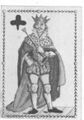 Thumbnail for version as of 04:16, 20 September 2026