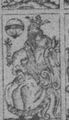Thumbnail for version as of 04:58, 20 September 2026
