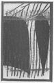 Thumbnail for version as of 07:33, 20 September 2026
