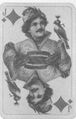 Thumbnail for version as of 08:18, 20 September 2026