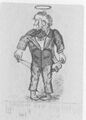 Thumbnail for version as of 10:27, 20 September 2026