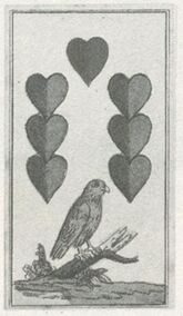 Hearts-7 (German)