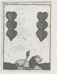 Hearts-6 (German)