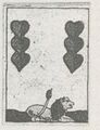 Thumbnail for version as of 17:49, 27 September 2026