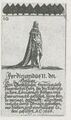 Thumbnail for version as of 19:43, 27 September 2026
