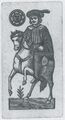Thumbnail for version as of 15:13, 23 September 2026