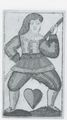 Thumbnail for version as of 15:28, 23 September 2026