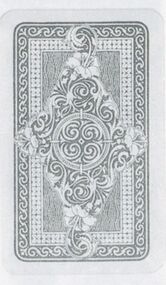 Back side