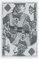 Thumbnail for version as of 15:50, 23 September 2026