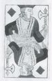 Thumbnail for version as of 15:52, 23 September 2026