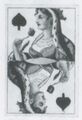 Thumbnail for version as of 15:53, 23 September 2026