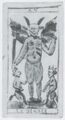 Thumbnail for version as of 16:35, 23 September 2026