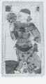 Thumbnail for version as of 16:44, 23 September 2026