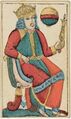 Thumbnail for version as of 08:43, 31 August 2026