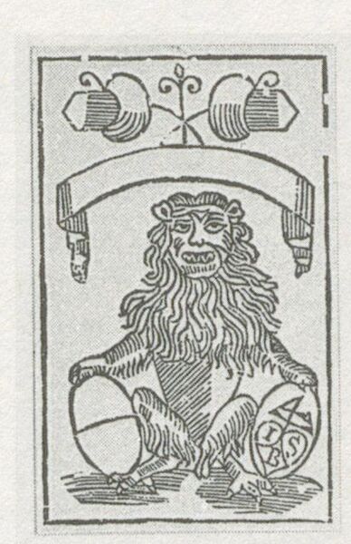 Datei:SPKW-Q10977-bnm-scan-s042r-z01s01-dt-eichel-daus.jpg