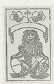 Thumbnail for version as of 15:18, 27 September 2026