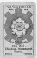 Thumbnail for version as of 18:07, 19 September 2026