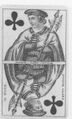 Thumbnail for version as of 18:19, 19 September 2026