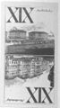 Thumbnail for version as of 18:36, 19 September 2026