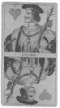 Thumbnail for version as of 18:53, 19 September 2026