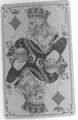 Thumbnail for version as of 23:43, 19 September 2026