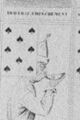 Thumbnail for version as of 00:31, 20 September 2026