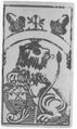 Thumbnail for version as of 02:06, 20 September 2026