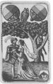 Thumbnail for version as of 02:39, 20 September 2026