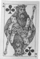 Thumbnail for version as of 08:14, 20 September 2026