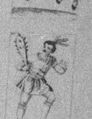 Thumbnail for version as of 08:52, 20 September 2026