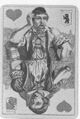 Thumbnail for version as of 09:08, 20 September 2026