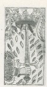 Swords-1 (Italian)