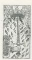Thumbnail for version as of 15:42, 27 September 2026