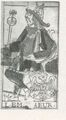 Thumbnail for version as of 16:01, 27 September 2026