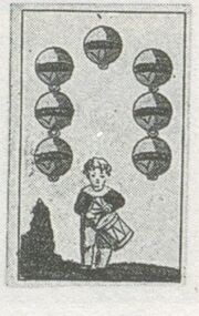 Bells-7 (German)