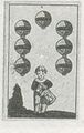 Thumbnail for version as of 17:07, 27 September 2026