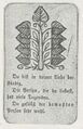 Thumbnail for version as of 20:27, 27 September 2026