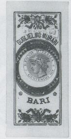 Coins-1 (Italian)