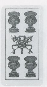 Cups-4 (Spanish)