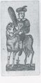 Thumbnail for version as of 15:13, 23 September 2026