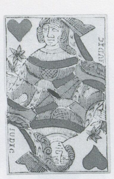 Datei:SPKW-Q3777-t164-pic 2026-09-12 164248-l-z1-s2-frz-herz-dame.jpg
