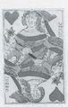 Thumbnail for version as of 15:49, 23 September 2026