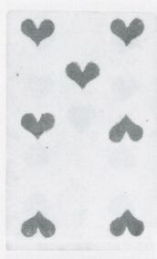 Hearts-7 (French)