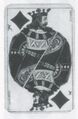 Thumbnail for version as of 16:02, 23 September 2026