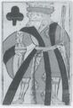 Thumbnail for version as of 16:22, 23 September 2026