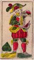 Thumbnail for version as of 17:12, 31 August 2026